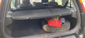 Subaru Justy G3X | Mobile.bg � ����� ������ 10
