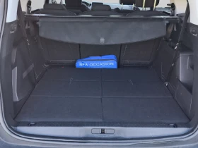 Peugeot 5008 NEW ACTIVE 1.5 BlueHDI 130 EAT8 � 6.2//2009R10 | Mobile.bg � ����� ������ 14