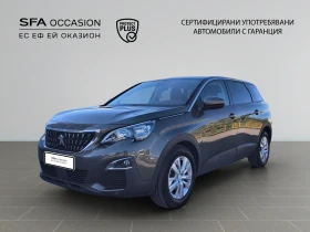 ������ Peugeot 5008