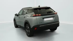 Peugeot 2008 1.2 Allure ������ ����� | Mobile.bg � ����� ������ 6