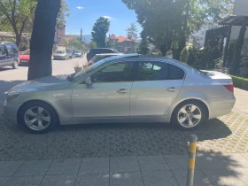 BMW 520 | Mobile.bg � ����� ������ 7