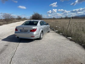 BMW 520 | Mobile.bg � ����� ������ 2