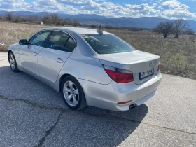 BMW 520 | Mobile.bg � ����� ������ 3