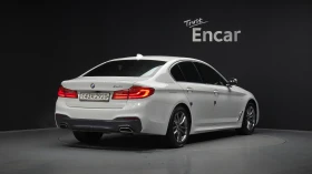 BMW 520 ��. ��������* BLIND SPOT* HUD* ���* ������ ���� | Mobile.bg � ����� ������ 2