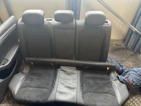 VW Arteon | Mobile.bg � ����� ������ 6