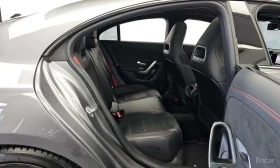 Mercedes-Benz CLA 45 AMG S 4MATIC+ /�������/����/������� | Mobile.bg � ����� ������ 12
