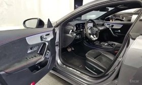 Mercedes-Benz CLA 45 AMG S 4MATIC+ /�������/����/������� | Mobile.bg � ����� ������ 10