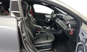 Mercedes-Benz CLA 45 AMG S 4MATIC+ /�������/����/������� | Mobile.bg � ����� ������ 11