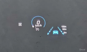 Mercedes-Benz CLA 45 AMG S 4MATIC+ /�������/����/������� | Mobile.bg � ����� ������ 17