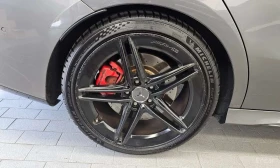 Mercedes-Benz CLA 45 AMG S 4MATIC+ /�������/����/������� | Mobile.bg � ����� ������ 5