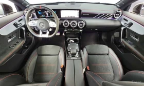 Mercedes-Benz CLA 45 AMG S 4MATIC+ /�������/����/������� | Mobile.bg � ����� ������ 7