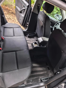 Audi A4 | Mobile.bg � ����� ������ 5