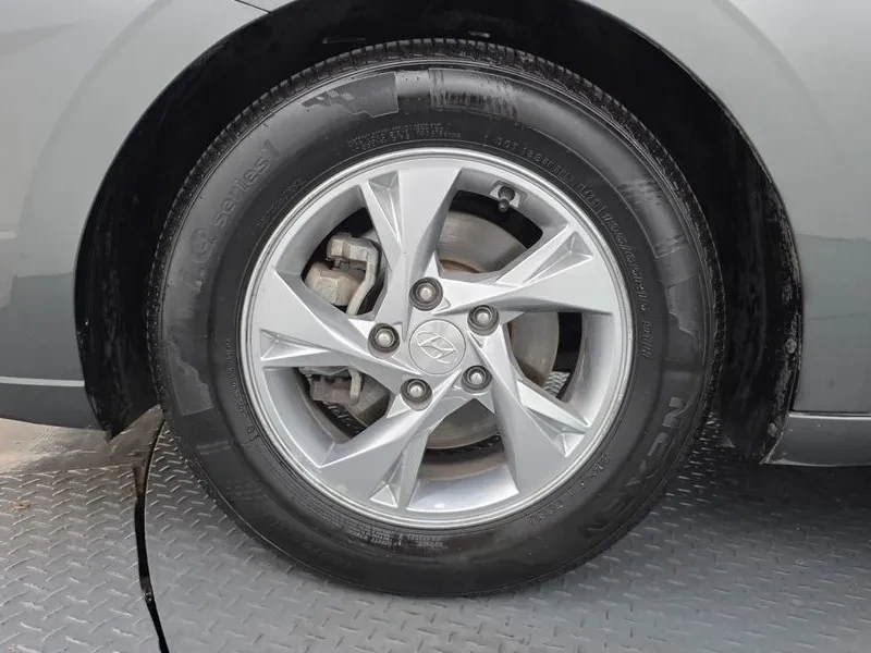 Hyundai Elantra Avante (Cn7) 1.6 Modern | Mobile.bg � ����������� 5
