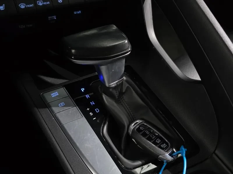 Hyundai Elantra Avante (Cn7) 1.6 Modern | Mobile.bg � ����������� 9