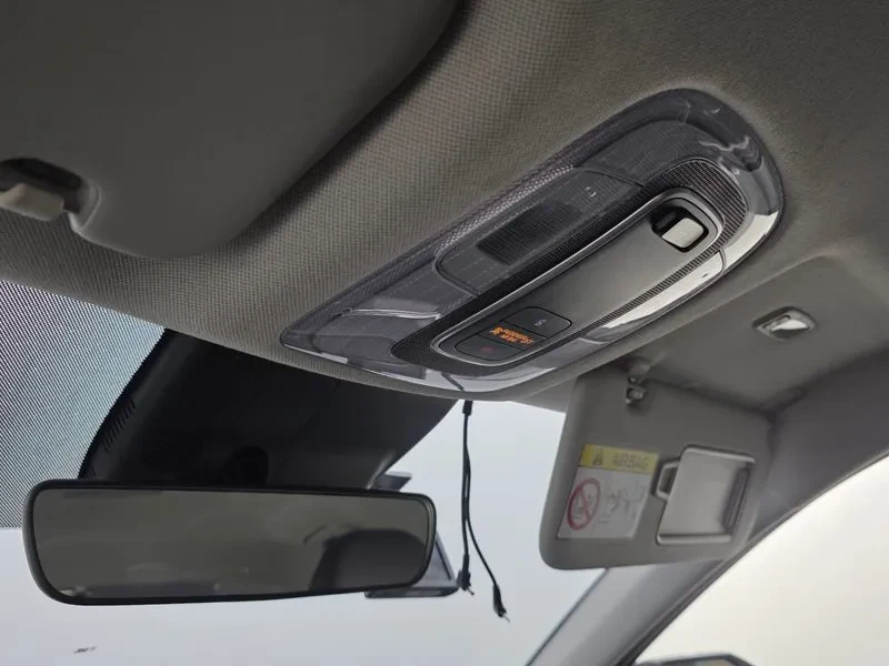 Hyundai Elantra Avante (Cn7) 1.6 Modern | Mobile.bg � ����������� 17