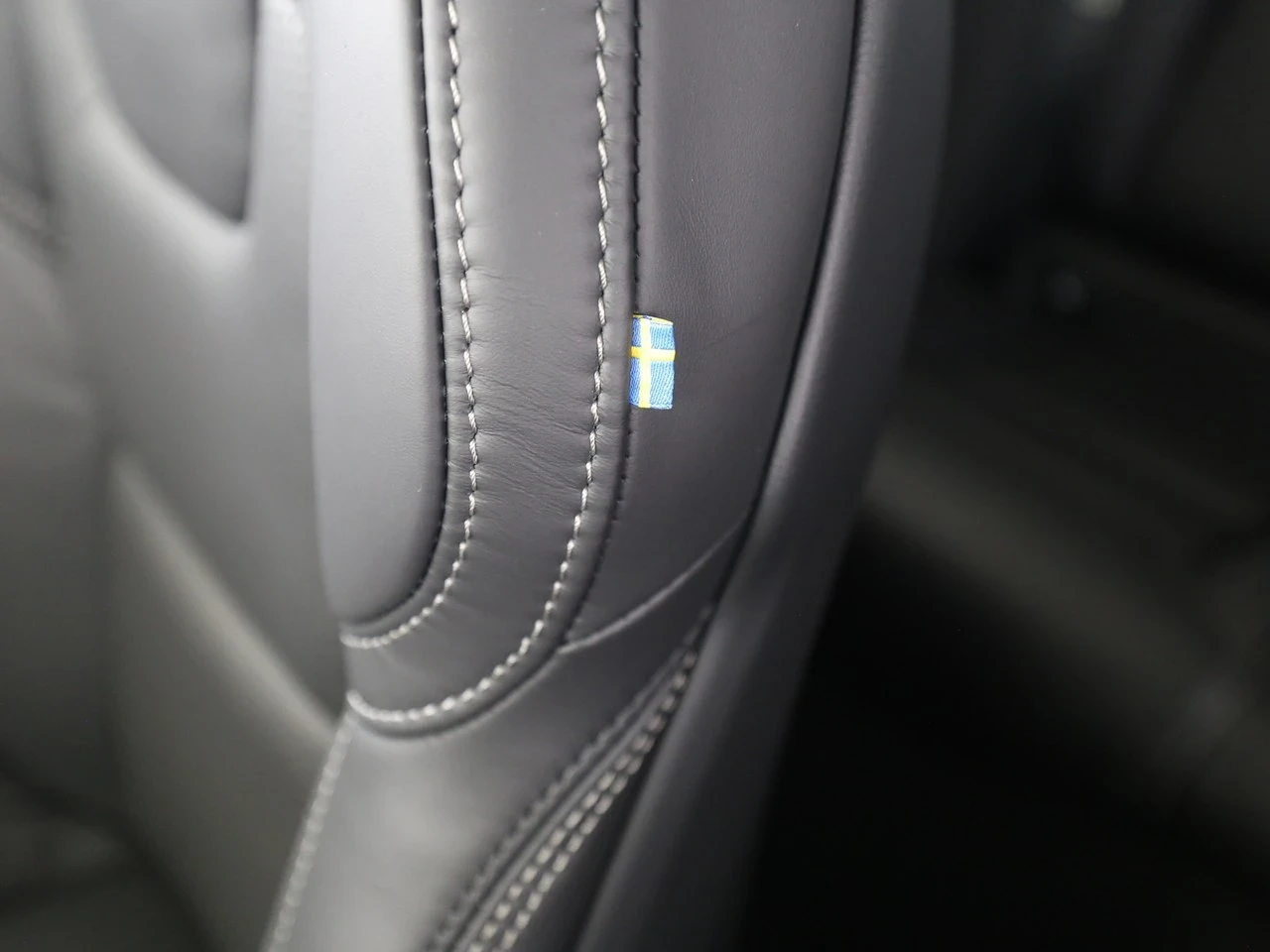 Volvo V90 ULTIMATE, , ,  HUD, ,   | Mobile.bg   14