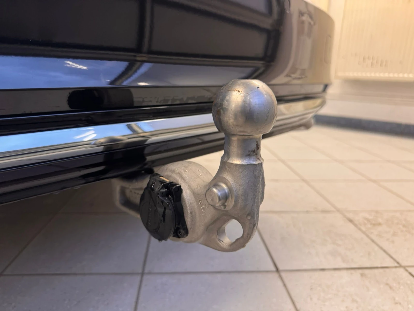 Volvo V90 ULTIMATE, , ,  HUD, ,   | Mobile.bg   11