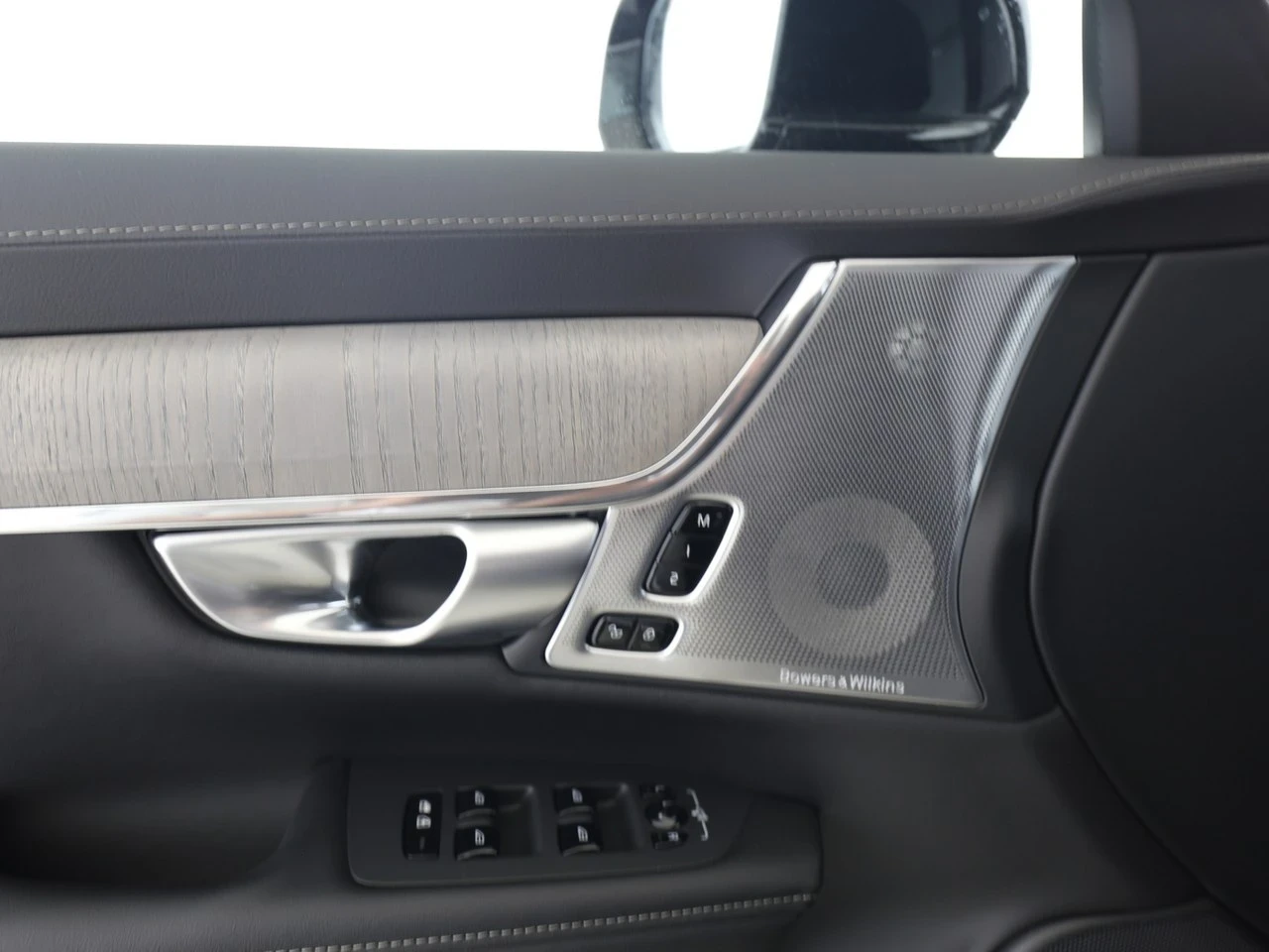 Volvo V90 ULTIMATE, , ,  HUD, ,   | Mobile.bg   13