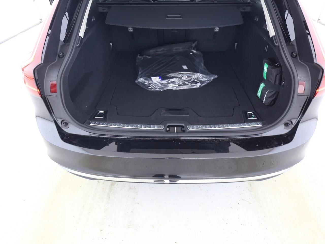 Volvo V90 ULTIMATE, , ,  HUD, ,   | Mobile.bg   16