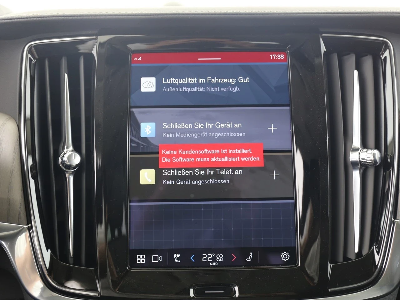 Volvo V90 ULTIMATE, , ,  HUD, ,   | Mobile.bg   12