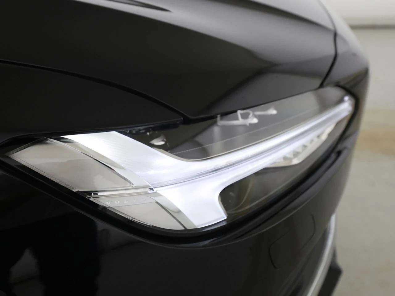 Volvo V90 ULTIMATE, , ,  HUD, ,   | Mobile.bg   17