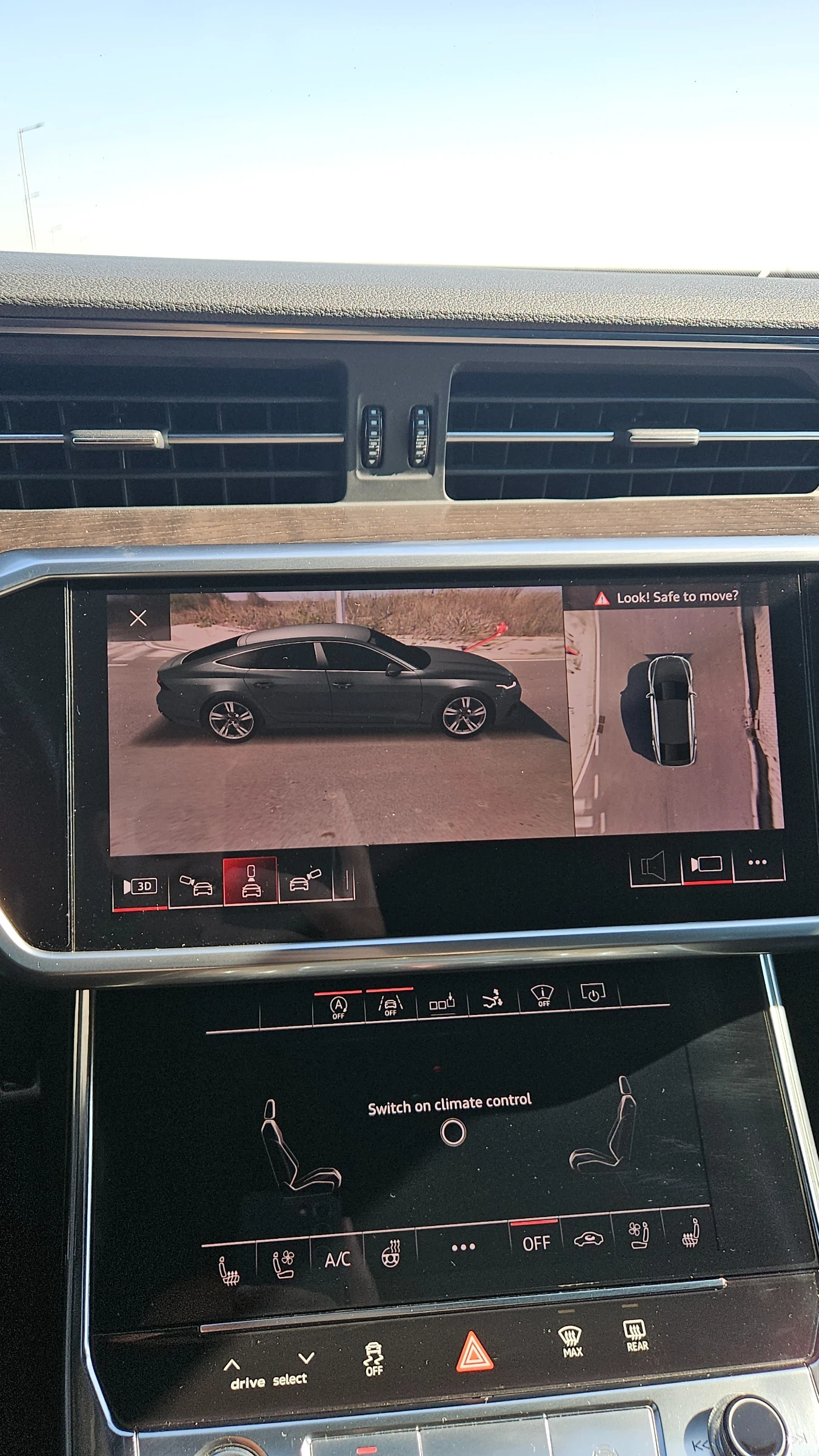 Audi A7 | Mobile.bg � ����������� 12