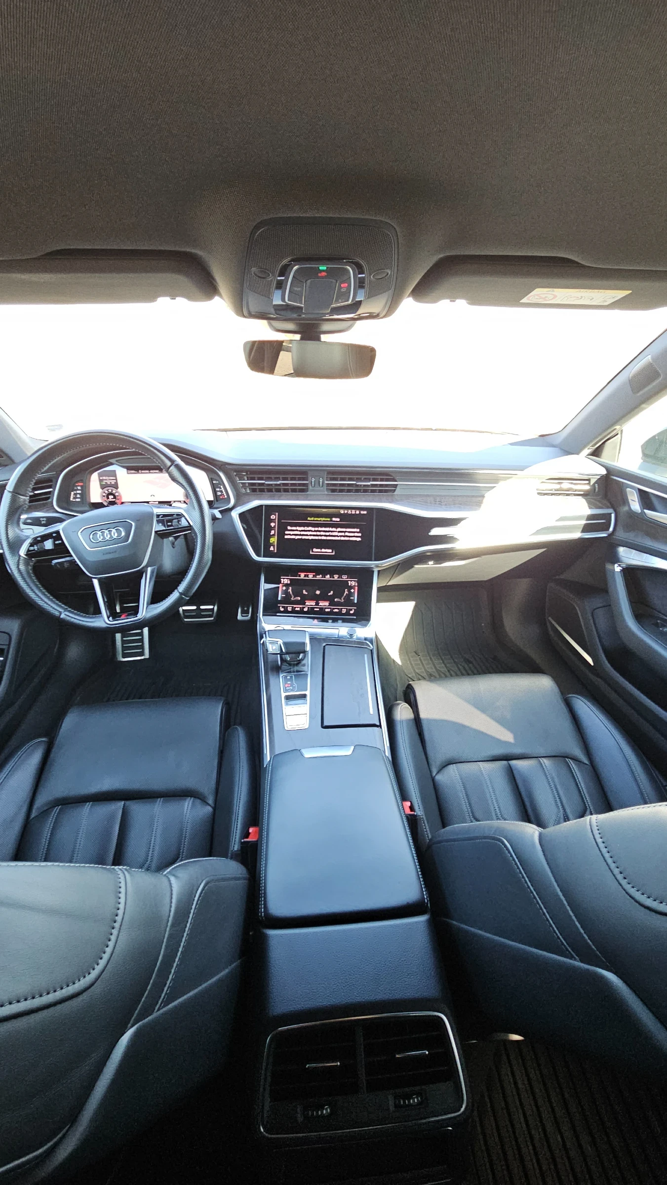 Audi A7 | Mobile.bg � ����������� 10