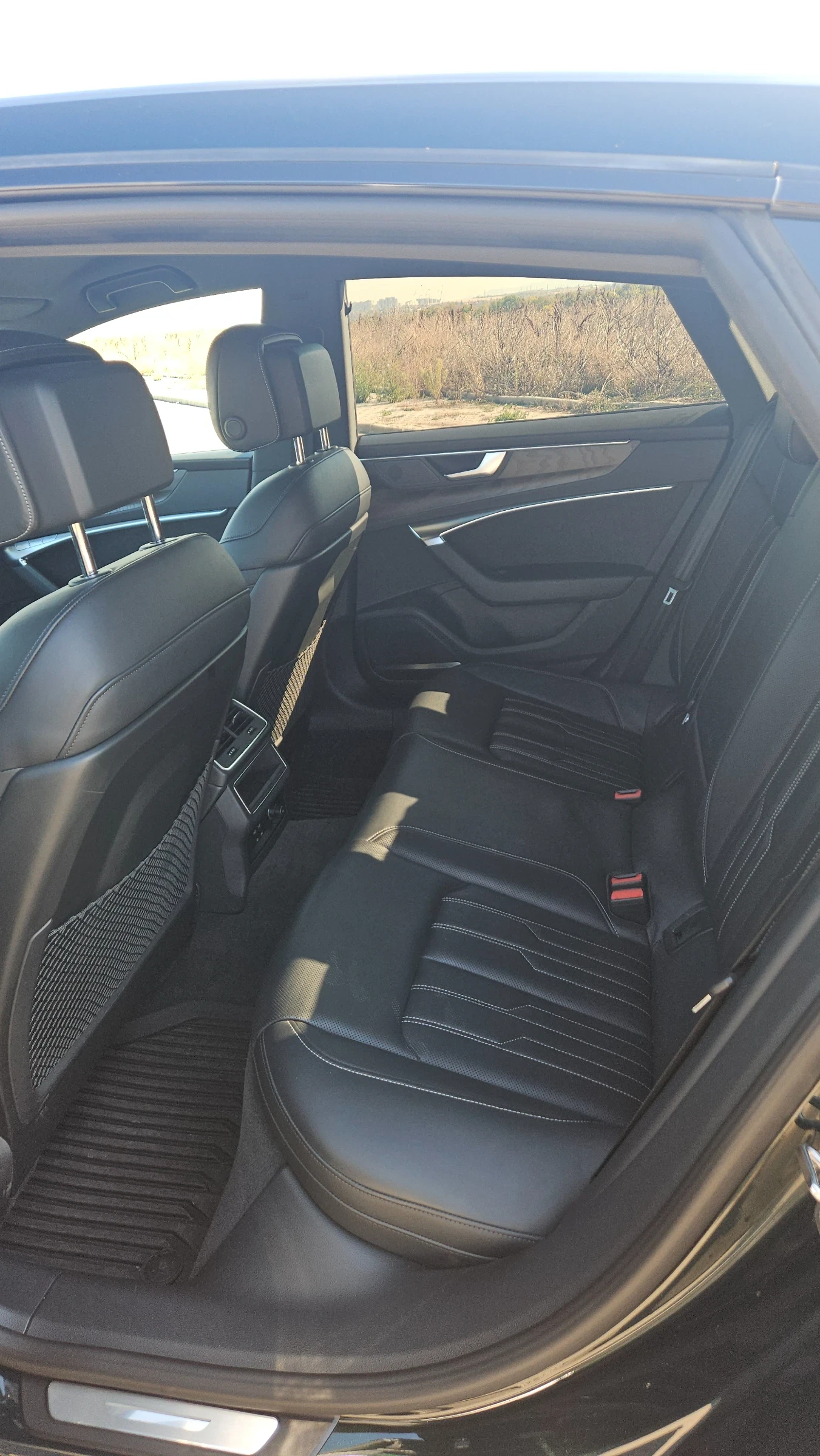 Audi A7 | Mobile.bg � ����������� 15