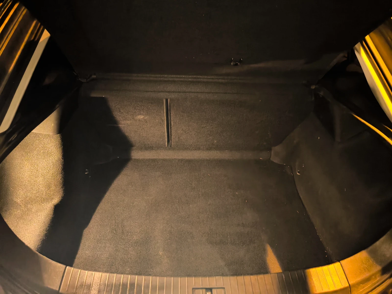 Seat Leon  - изображение 10