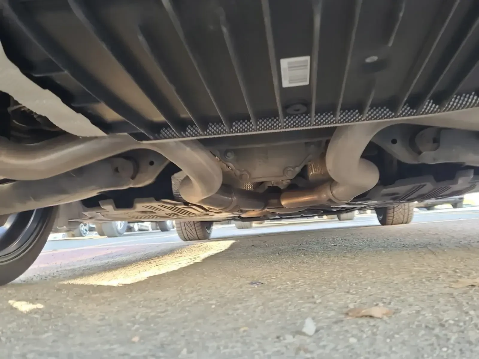 Mercedes-Benz C 43 AMG COUPE * CARFAX *  *   *  | Mobile.bg   17