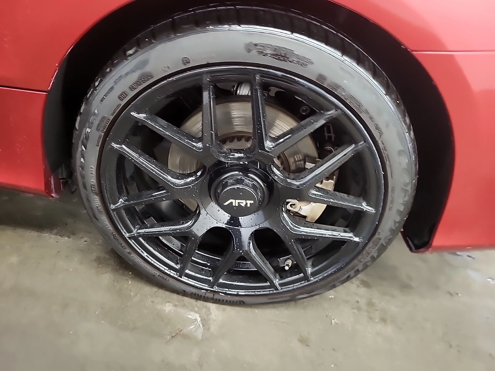 Mercedes-Benz C 43 AMG COUPE * CARFAX *  *   *  | Mobile.bg   8