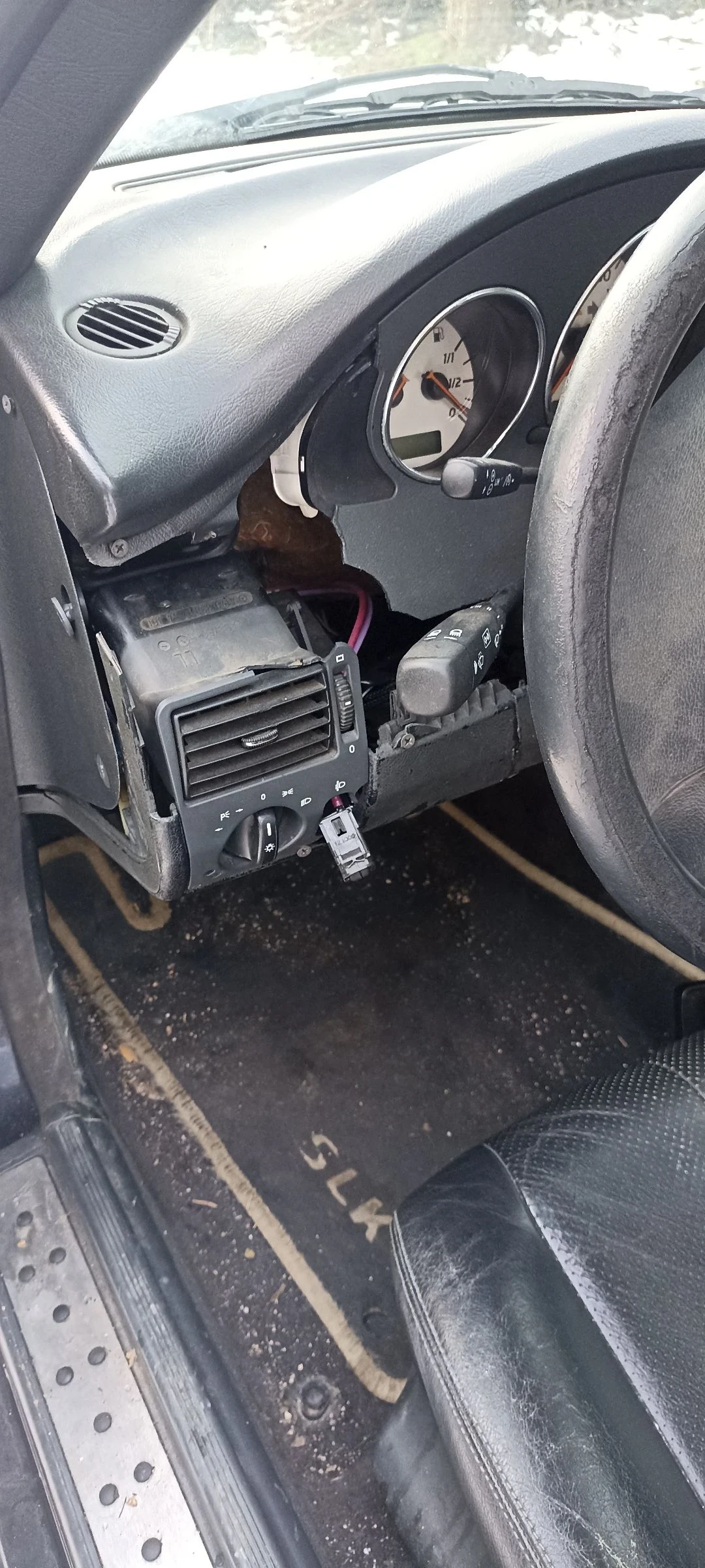 Mercedes-Benz SLK | Mobile.bg � ����������� 6