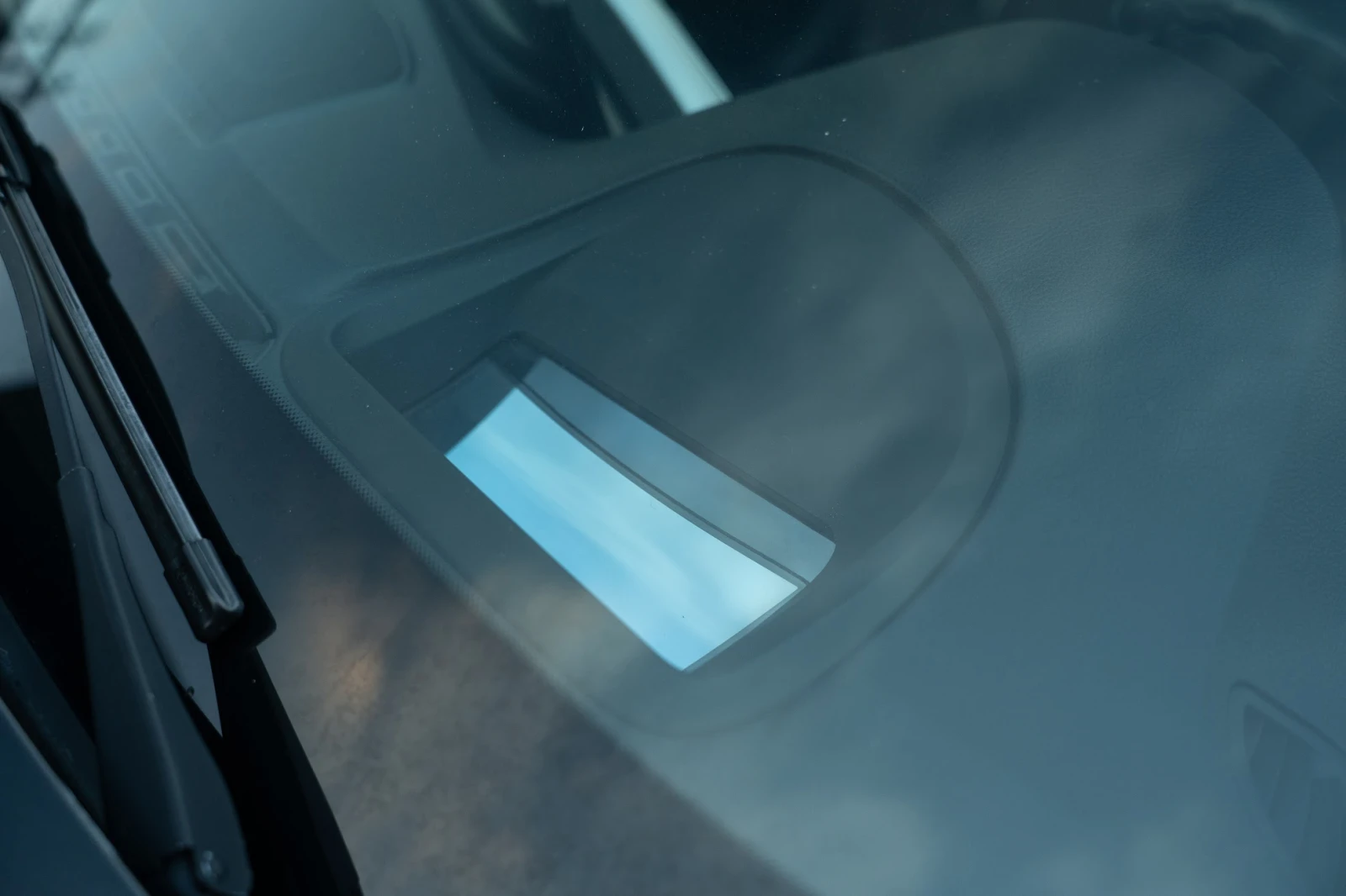 BMW 340 XI* M-PERFORMANCE*  | Mobile.bg � ����������� 15