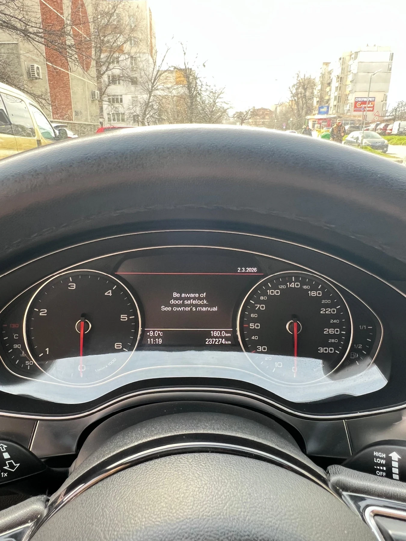 Audi A6 | Mobile.bg � ����������� 7