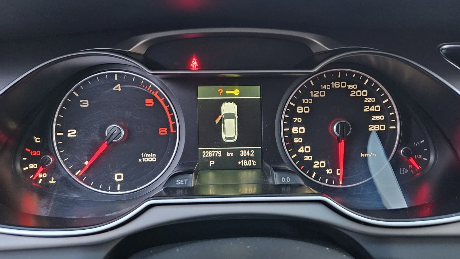 Audi A4 2.0 TDI..FACE  | Mobile.bg � ����������� 17