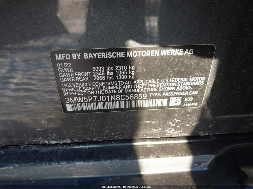 BMW 330 3 Series E, снимка 9 - Автомобили и джипове - 53825074