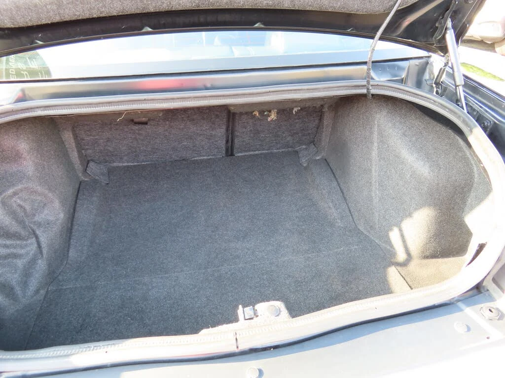 Dodge Challenger  R/T Classic RWD | Mobile.bg � ����������� 12