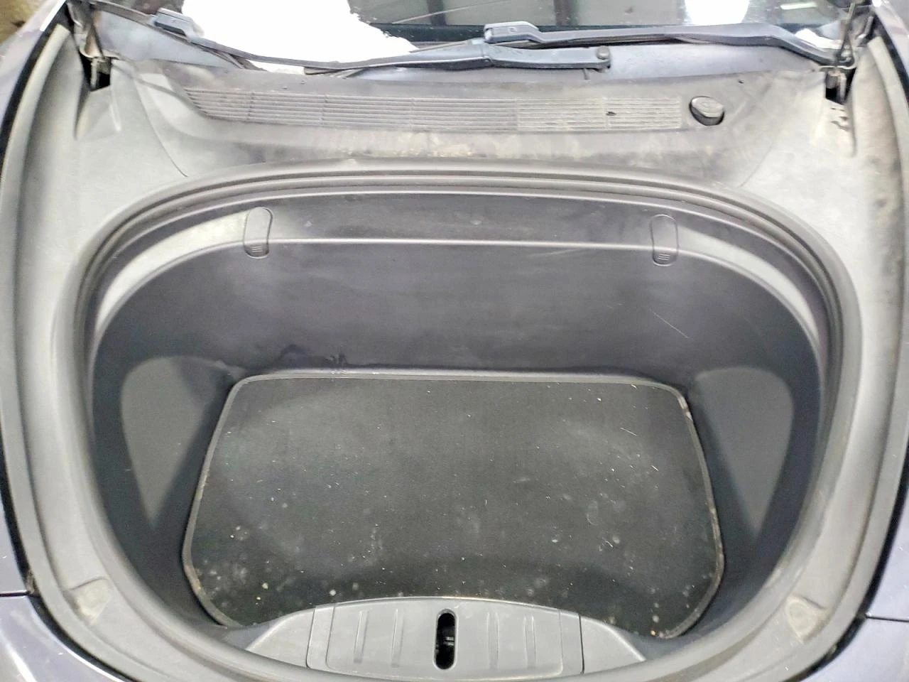 Tesla Model 3 PERFORMANCE DUAL MOTOR AWD, снимка 11 - Автомобили и джипове - 54608041