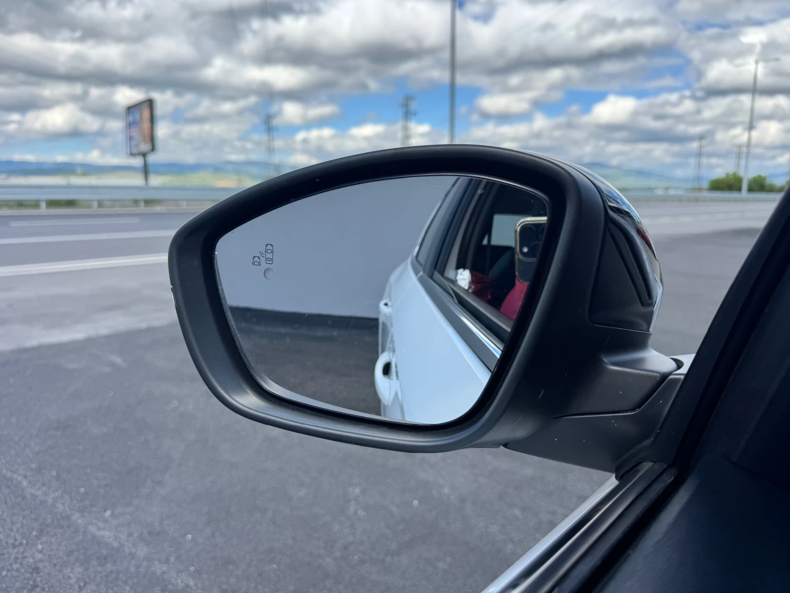 Opel Corsa 1.5CDTI Digital LED, снимка 13 - Автомобили и джипове - 54954785