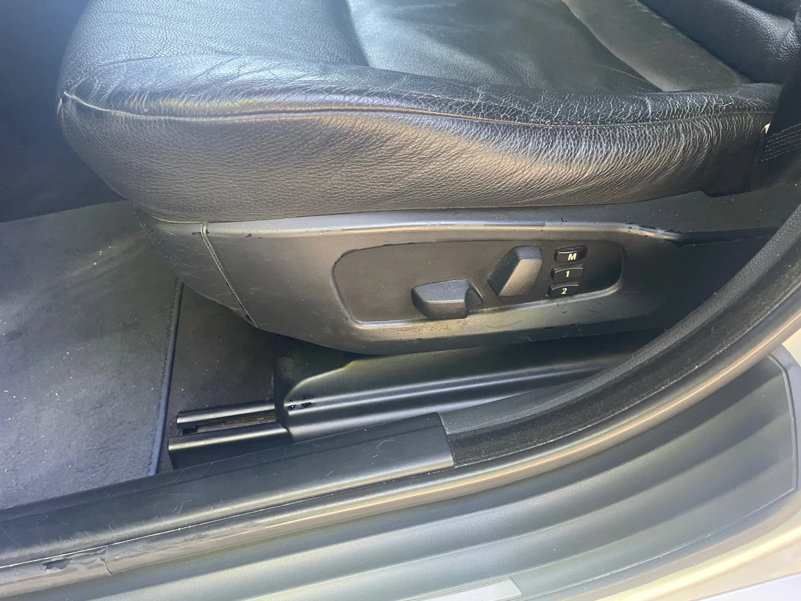 BMW 520 | Mobile.bg � ����������� 8