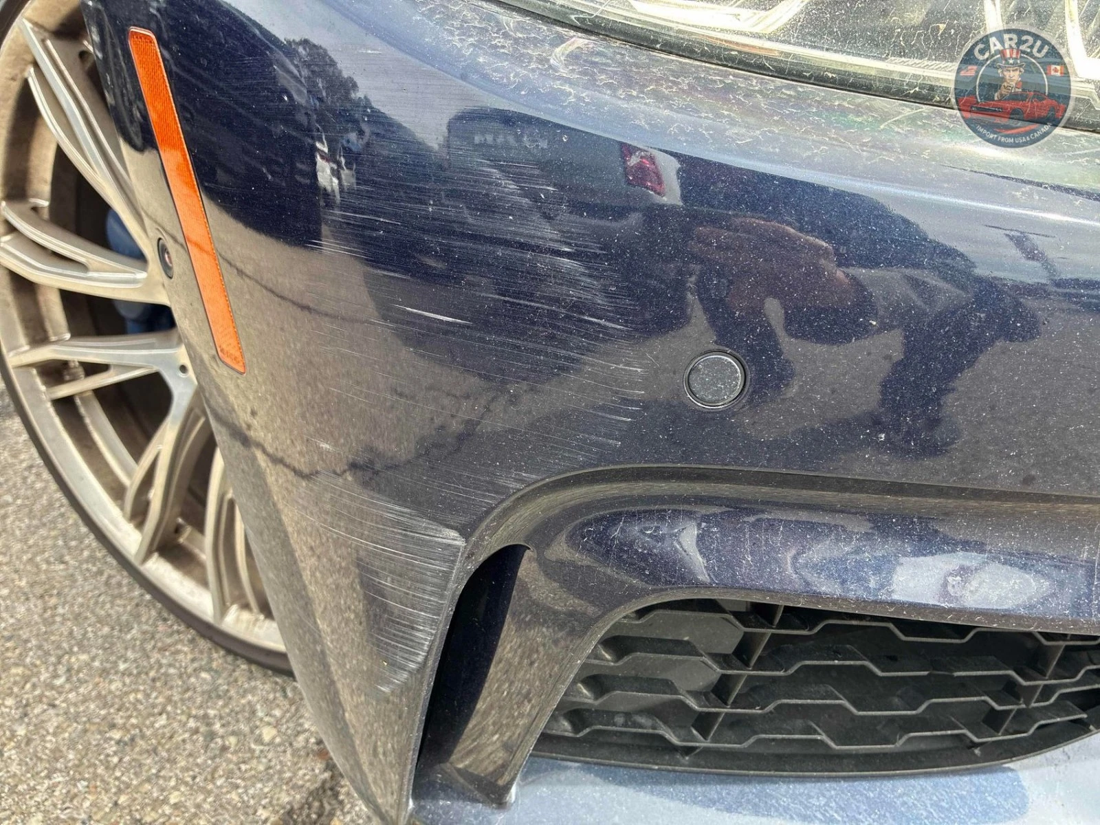 BMW 435 M Pack * HUD * �� *  ���������� * (���� �� ��) | Mobile.bg � ����������� 15