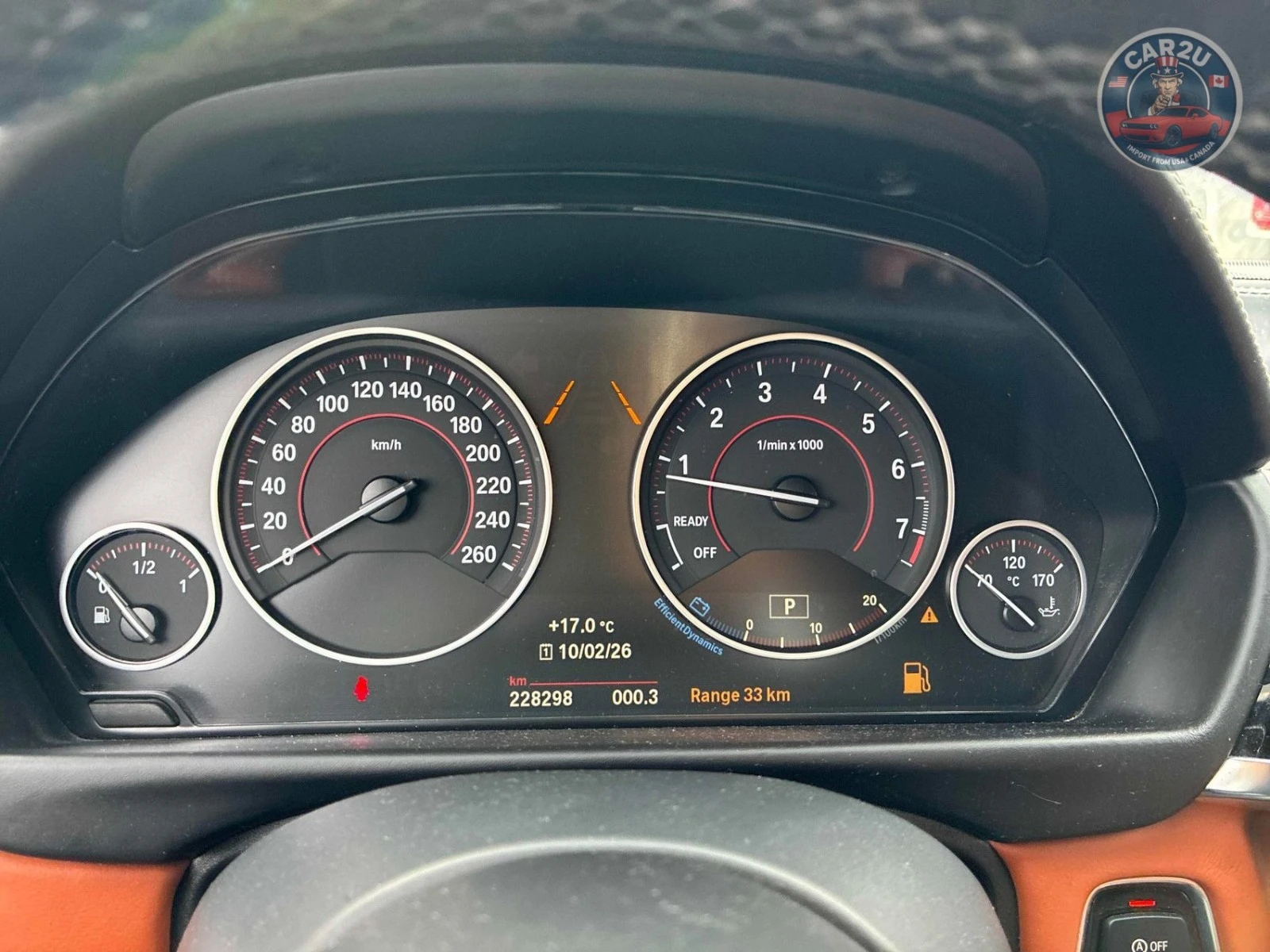 BMW 435 M Pack * HUD * �� *  ���������� * (���� �� ��) | Mobile.bg � ����������� 8