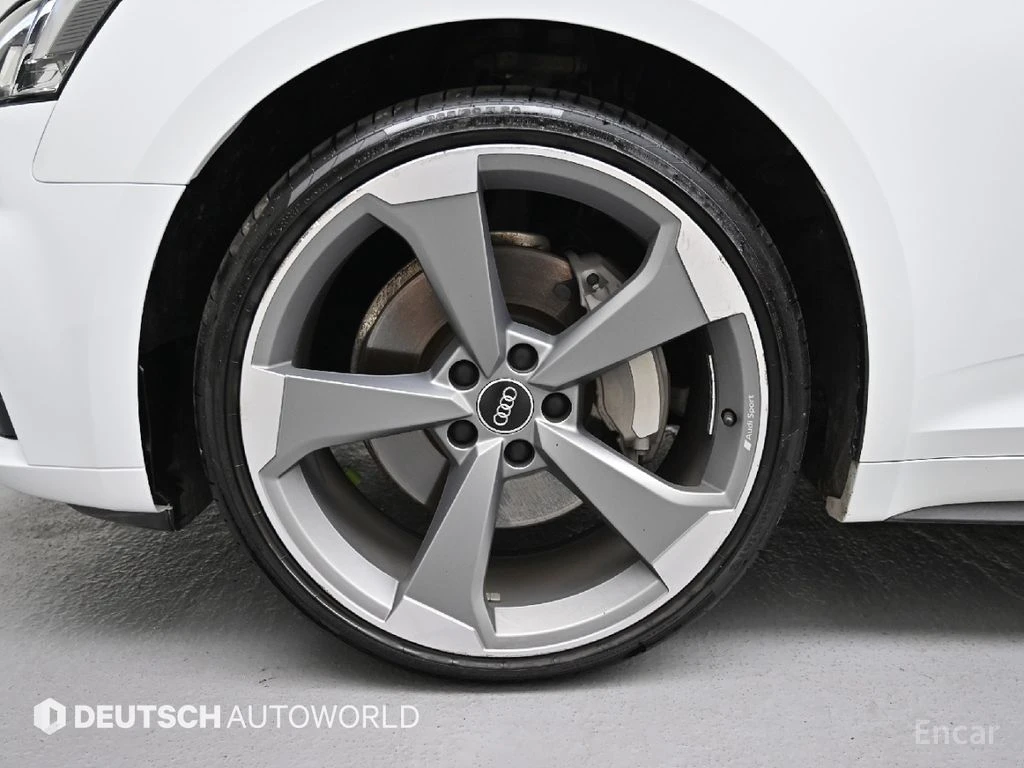 Audi A5 45TFSI* COUPE* BANG&OLUFSEN* �����* ������* ������ | Mobile.bg � ����������� 5