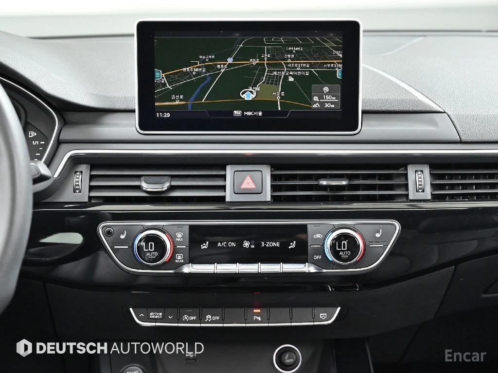 Audi A5 45TFSI* COUPE* BANG&OLUFSEN* �����* ������* ������ | Mobile.bg � ����������� 13