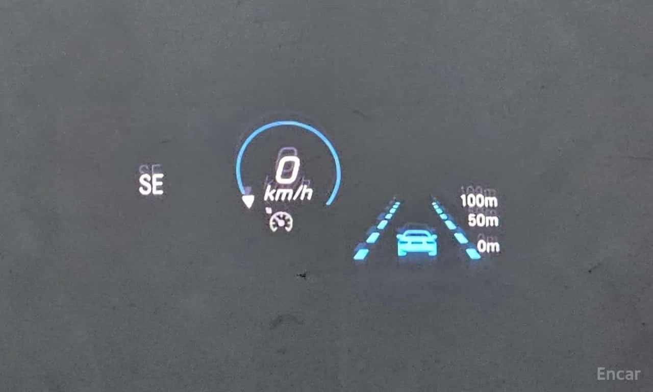 Mercedes-Benz CLA 45 AMG S 4MATIC+ /�������/����/������� | Mobile.bg � ����������� 17
