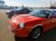 Обява за продажба на Ford Thunderbird Chrome Edition ~25 000 EUR - изображение 1