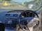 Обява за продажба на Mazda 3 1.6i,1.6tdi ~11 лв. - изображение 9