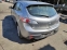 Обява за продажба на Mazda 3 1.6i,1.6tdi ~11 лв. - изображение 4