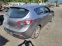 Обява за продажба на Mazda 3 1.6i,1.6tdi ~11 лв. - изображение 5