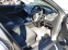 Обява за продажба на Mazda 3 1.6i,1.6tdi ~11 лв. - изображение 7